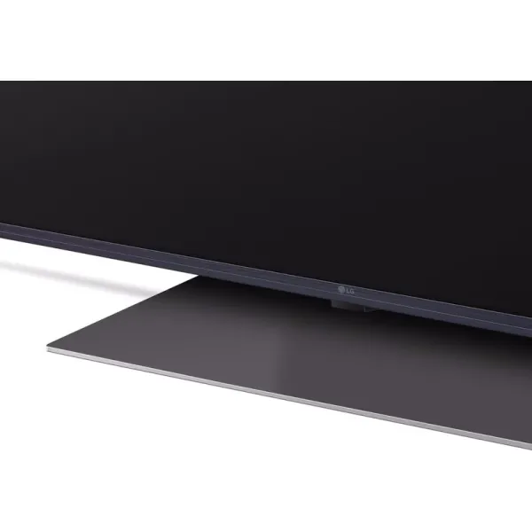 Телевізор 50" LED 4K 60Hz Smart WebOS LG (50UR91006LA) - Фото 2