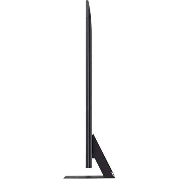 Телевізор 50" LED 4K 60Hz Smart WebOS LG (50UR91006LA) - Фото 4