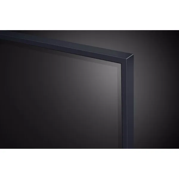 Телевізор 50" LED 4K 60Hz Smart WebOS LG (50UR91006LA) - Фото 5