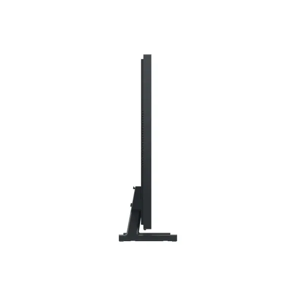 Телевизор 32" LED Full HD 50Hz Smart Tizen Samsung (QE32LS03CBUXUA) - Фото 1