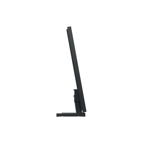 Телевизор 32" LED Full HD 50Hz Smart Tizen Samsung (QE32LS03CBUXUA) - Фото 3