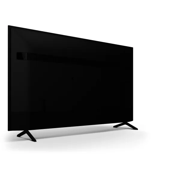 Телевізор 55" LCD 4K 50Hz Smart GoogleTV Sony (KD55X75WL) - Фото 6