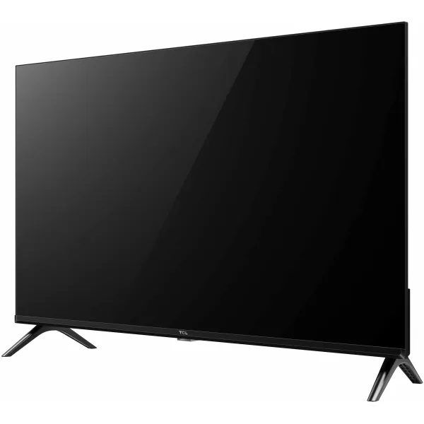 Телевизор 32" LED HD 60Hz Smart Android TV TCL (32S5400A) - Фото 5