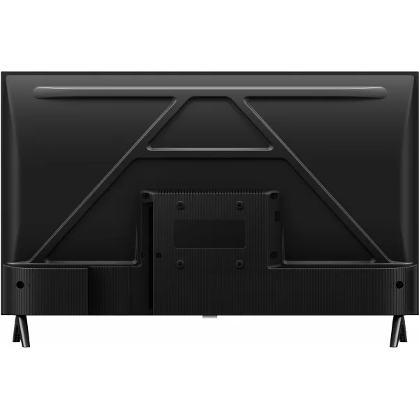 Телевизор 32" LED HD 60Hz Smart Android TV TCL (32S5400A) - Фото 8