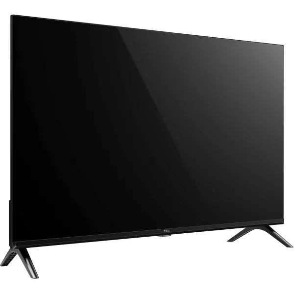 Телевизор 32" LED HD 60Hz Smart Android TV TCL (32S5400A) - Фото 9