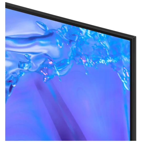 Телевизор 50" LED 4K UHD 50Hz Smart Tizen Samsung (UE50DU8500UXUA) - Фото 2