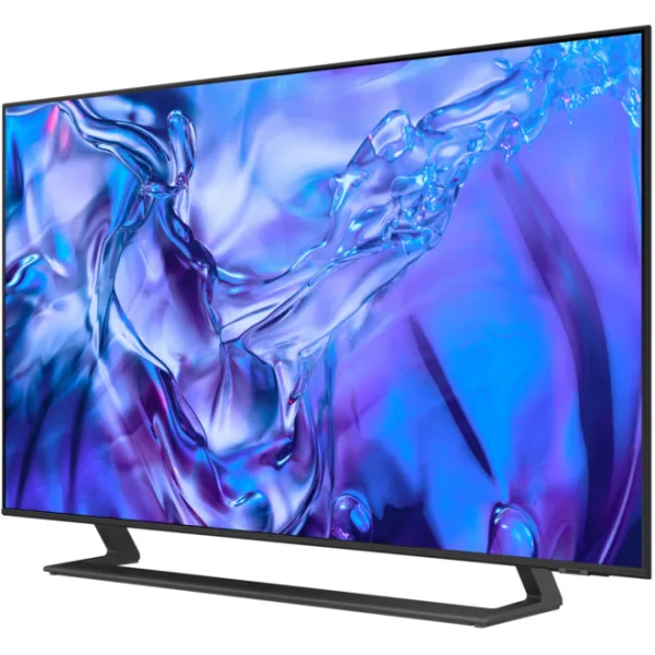 Телевизор 50" LED 4K UHD 50Hz Smart Tizen Samsung (UE50DU8500UXUA) - Фото 3