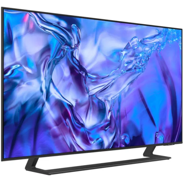 Телевизор 50" LED 4K UHD 50Hz Smart Tizen Samsung (UE50DU8500UXUA) - Фото 4