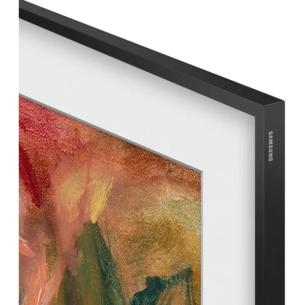 Телевизор 43" QLED 4K UHD 50Hz Smart Tizen Samsung (QE43LS03DAUXUA) - Фото 10