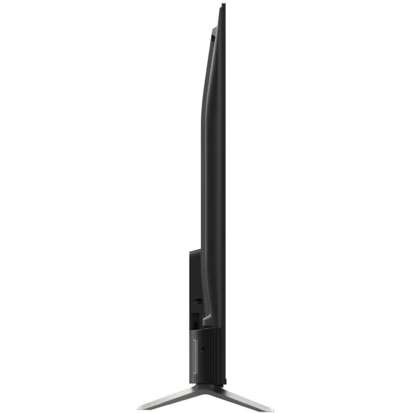 Телевізор 50" LED 4K 60Hz Smart Google TV TCL (50P638) - Фото 7