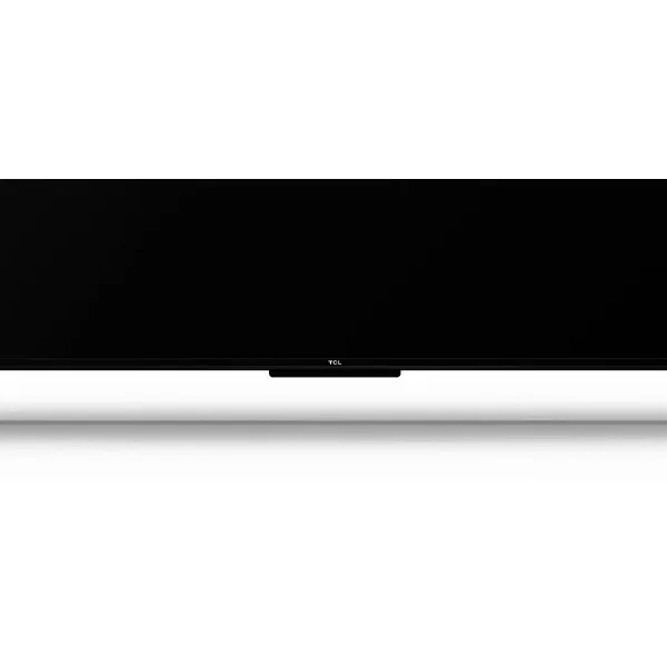 Телевізор 65" LED 4K 60Hz Smart Google TV TCL (65P635) - Фото 2