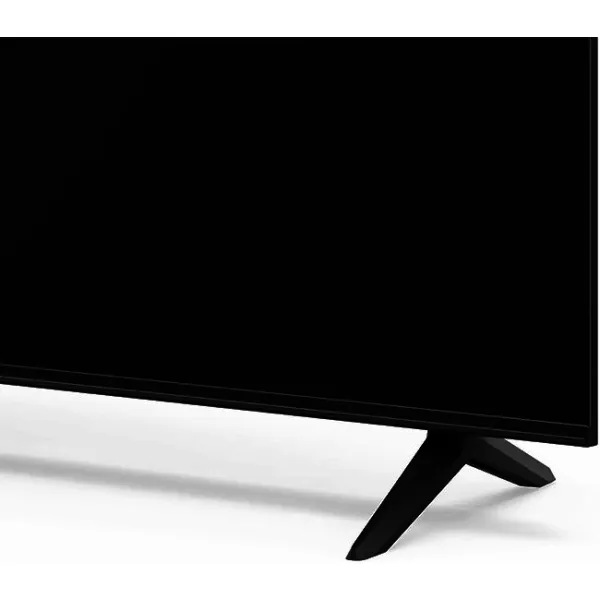Телевізор 65" LED 4K 60Hz Smart Google TV TCL (65P635) - Фото 3