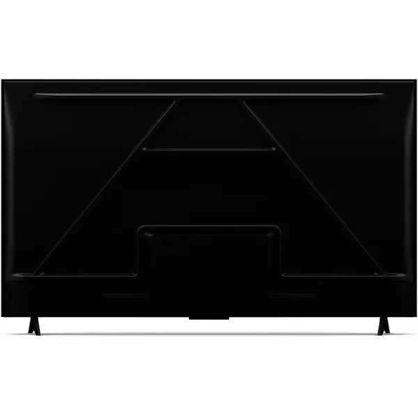 Телевізор 65" LED 4K 60Hz Smart Google TV TCL (65P635) - Фото 7