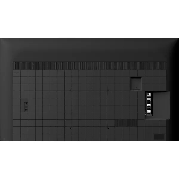 Телевізор 55" LCD 4K 50Hz Smart GoogleTV Sony (KD55X80L) - Фото 9