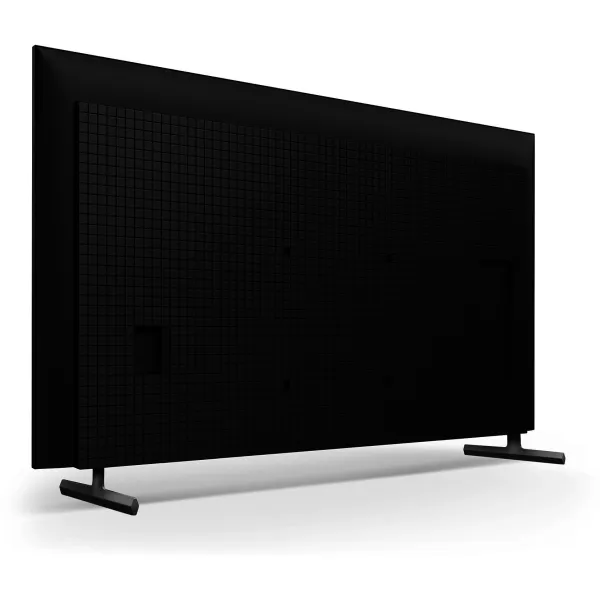 Телевізор 75" LCD 4K 100Hz Smart GoogleTV Sony (KD75X85L) - Фото 8
