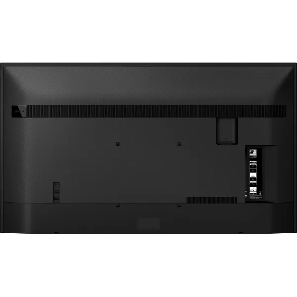 Телевізор 50" LCD 4K 50Hz Smart GoogleTV Sony (KD50X75WL) - Фото 7