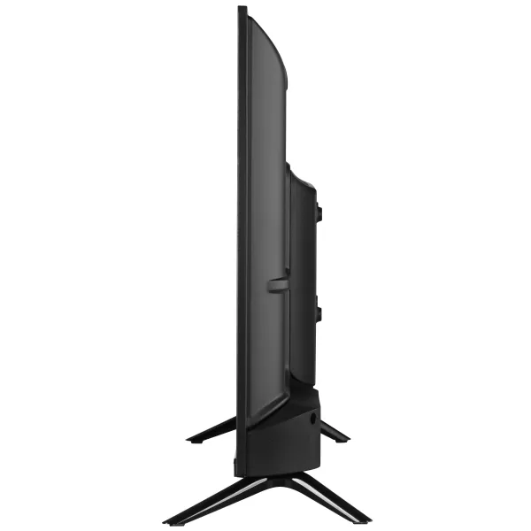 Телевізор 32" 2E LED FHD 60Hz Smart Android 2E (2E-32A07K) - Фото 8