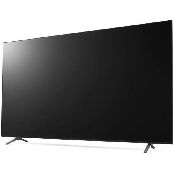 Телевізор 75" 75UN640S UHD webOS LG (75UN640S0LD) - Фото 1