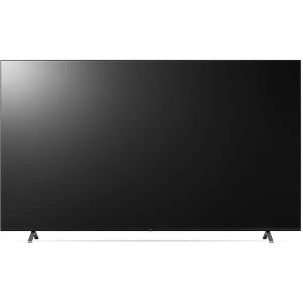 Телевізор 75" 75UN640S UHD webOS LG (75UN640S0LD) - Фото 2