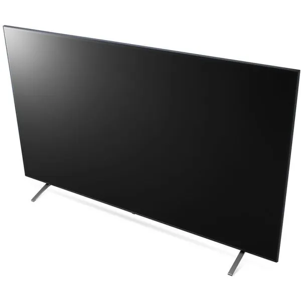 Телевізор 75" 75UN640S UHD webOS LG (75UN640S0LD) - Фото 3