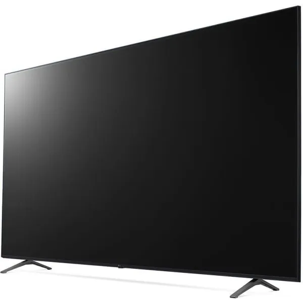 Телевізор 75" 75UN640S UHD webOS LG (75UN640S0LD) - Фото 4