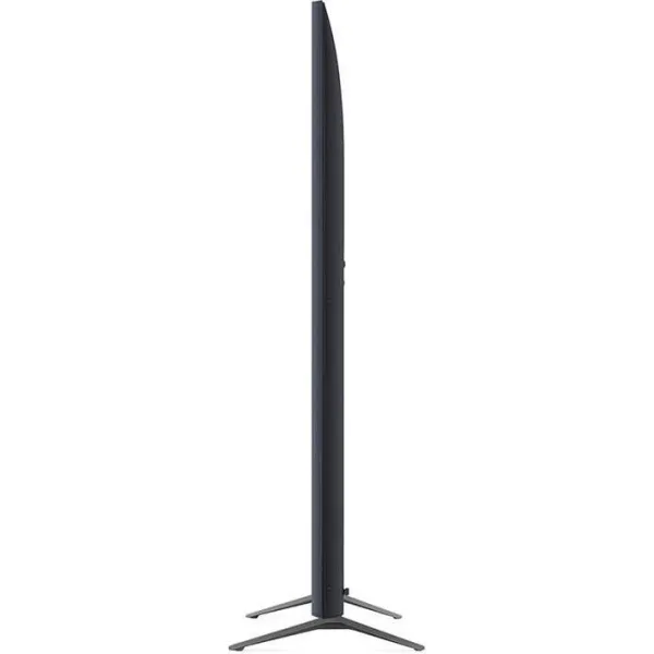 Телевізор 75" 75UN640S UHD webOS LG (75UN640S0LD) - Фото 5