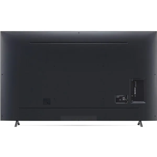 Телевізор 75" 75UN640S UHD webOS LG (75UN640S0LD) - Фото 6