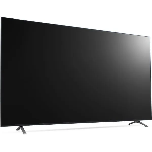 Телевізор 75" 75UN640S UHD webOS LG (75UN640S0LD) - Фото 7