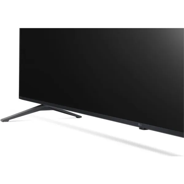Телевізор 75" 75UN640S UHD webOS LG (75UN640S0LD) - Фото 9