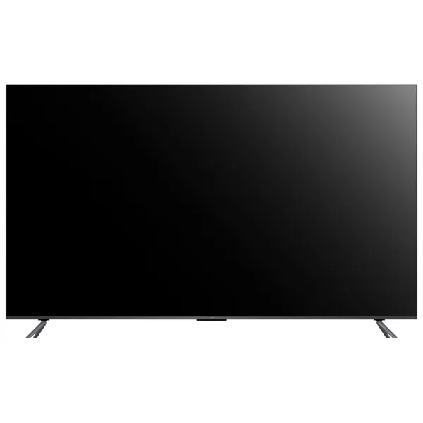 Телевізор 85"  QLED 4K 60Hz Smart Google TV TCL (85C645) - Фото 3
