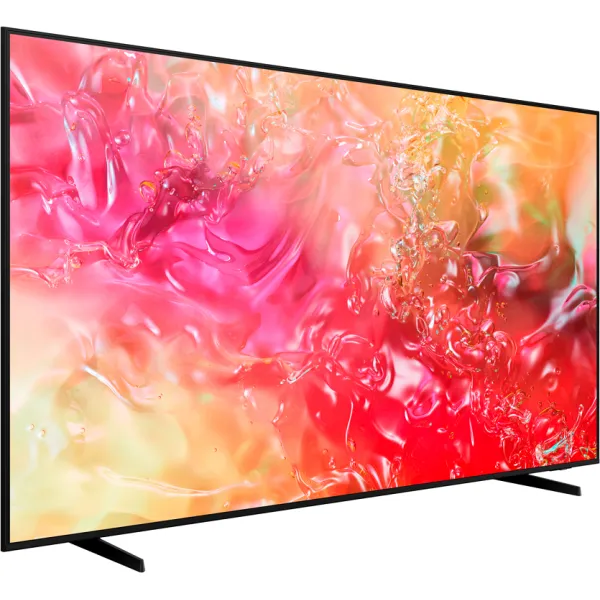 Телевизор 75" LED 4K UHD 50Hz Smart Tizen Samsung (UE75DU7100UXUA) - Фото 3