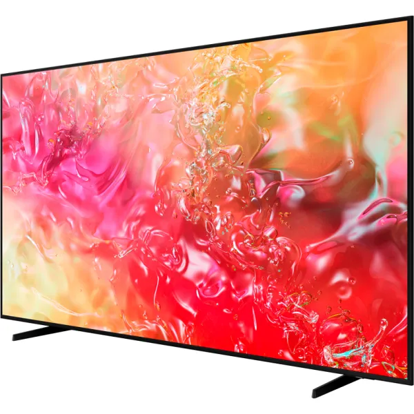 Телевизор 75" LED 4K UHD 50Hz Smart Tizen Samsung (UE75DU7100UXUA) - Фото 5