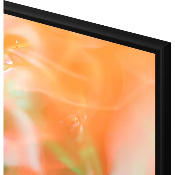 Телевизор 75" LED 4K UHD 50Hz Smart Tizen Samsung (UE75DU7100UXUA) - Фото 6