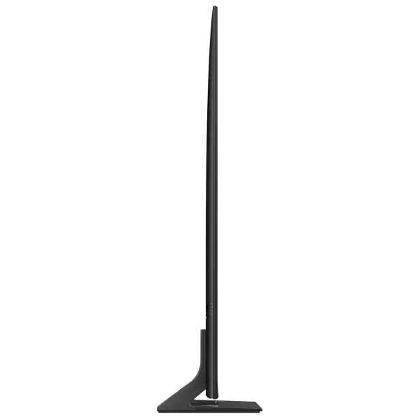 Телевизор 65" LED 4K UHD 50Hz Smart Tizen Samsung (UE65DU8500UXUA) - Фото 3