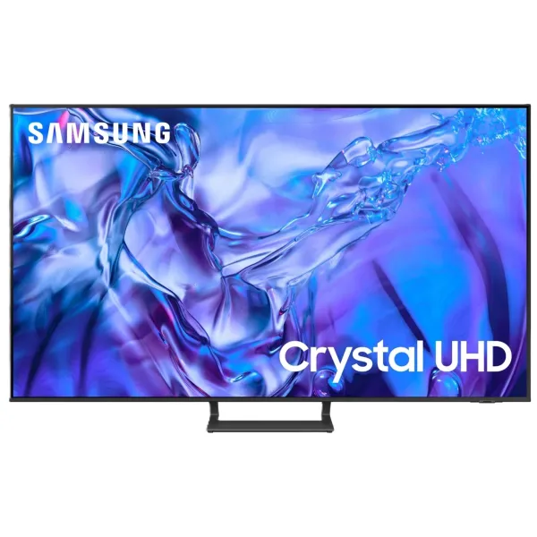 Телевизор 65" LED 4K UHD 50Hz Smart Tizen Samsung (UE65DU8500UXUA)