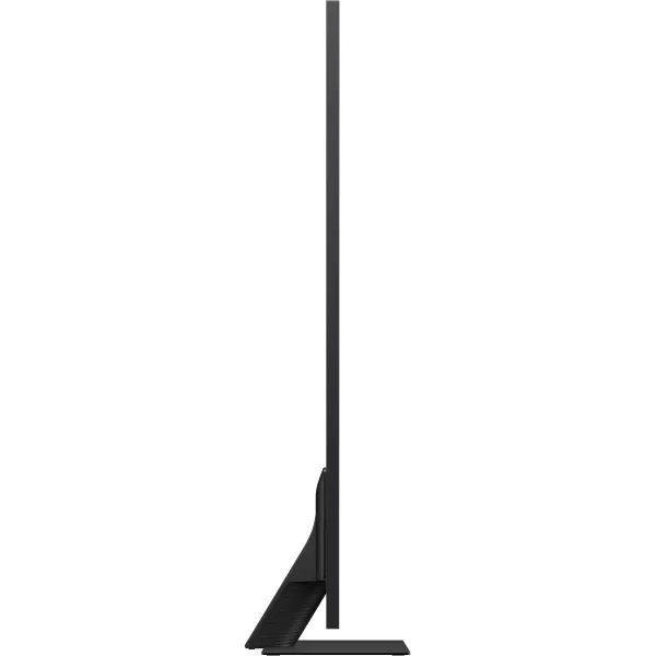 Телевизор 65" Neo MiniQLED 4K UHD 100Hz(144Hz) Smart Tizen Samsung (QE65QN95DAUXUA) - Фото 4