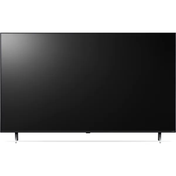 Телевізор 43" QNED 4K 120Hz Smart WebOS LG (43QNED80T6A) - Фото 10