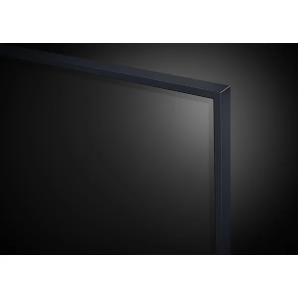 Телевізор 43" QNED 4K 120Hz Smart WebOS LG (43QNED80T6A) - Фото 12