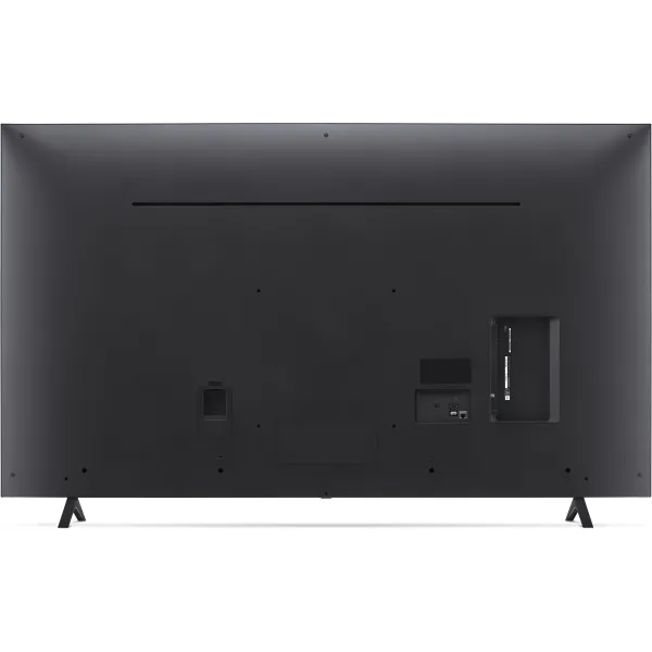 Телевизор 65" UHD 4K 60Hz Smart WebOS LG (65UR78006LK) - Фото 3