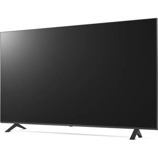 Телевизор 65" UHD 4K 60Hz Smart WebOS LG (65UR78006LK) - Фото 4