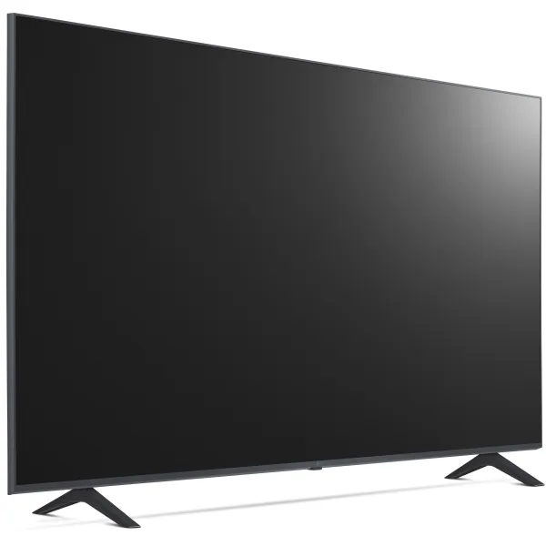 Телевизор 65" UHD 4K 60Hz Smart WebOS LG (65UR78006LK) - Фото 5