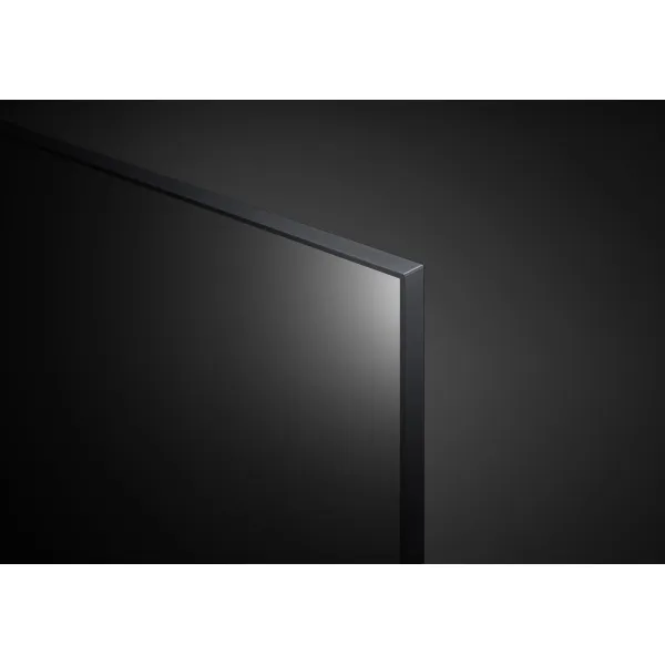 Телевизор 65" UHD 4K 60Hz Smart WebOS LG (65UR78006LK) - Фото 6