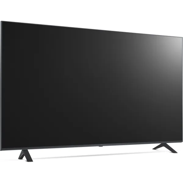 Телевизор 65" UHD 4K 60Hz Smart WebOS LG (65UR78006LK) - Фото 7