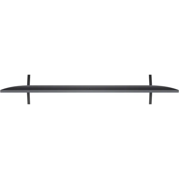 Телевизор 65" UHD 4K 60Hz Smart WebOS LG (65UR78006LK) - Фото 8