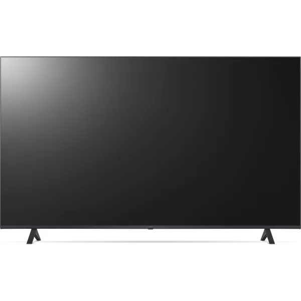 Телевизор 65" UHD 4K 60Hz Smart WebOS LG (65UR78006LK) - Фото 9