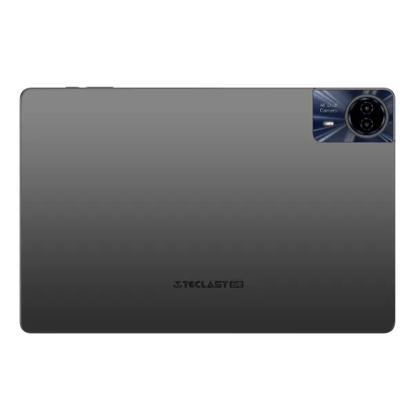 Планшет T65 Max 13" 8ГБ, 256ГБ, LTE, 10000мА•год, Android, сірий Teclast (6940709686126) - Фото 2