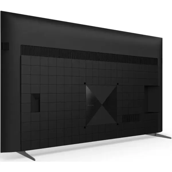 Телевізор 75" LED 4K 100Hz Smart Google TV Sony (XR75X90KR2) - Фото 3