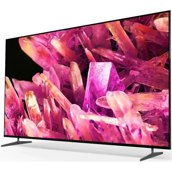 Телевізор 75" LED 4K 100Hz Smart Google TV Sony (XR75X90KR2) - Фото 6
