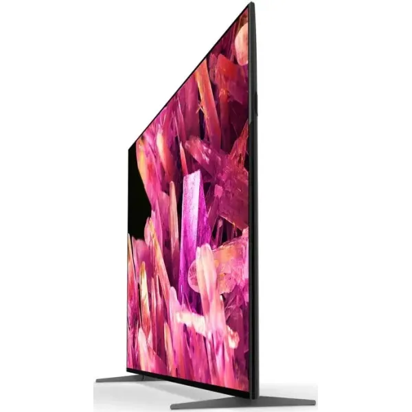Телевізор 75" LED 4K 100Hz Smart Google TV Sony (XR75X90KR2) - Фото 7