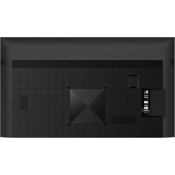 Телевізор 75" LED 4K 100Hz Smart Google TV Sony (XR75X90KR2) - Фото 9